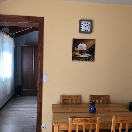 Guesthouse Hévíz Εξωτερικό φωτογραφία