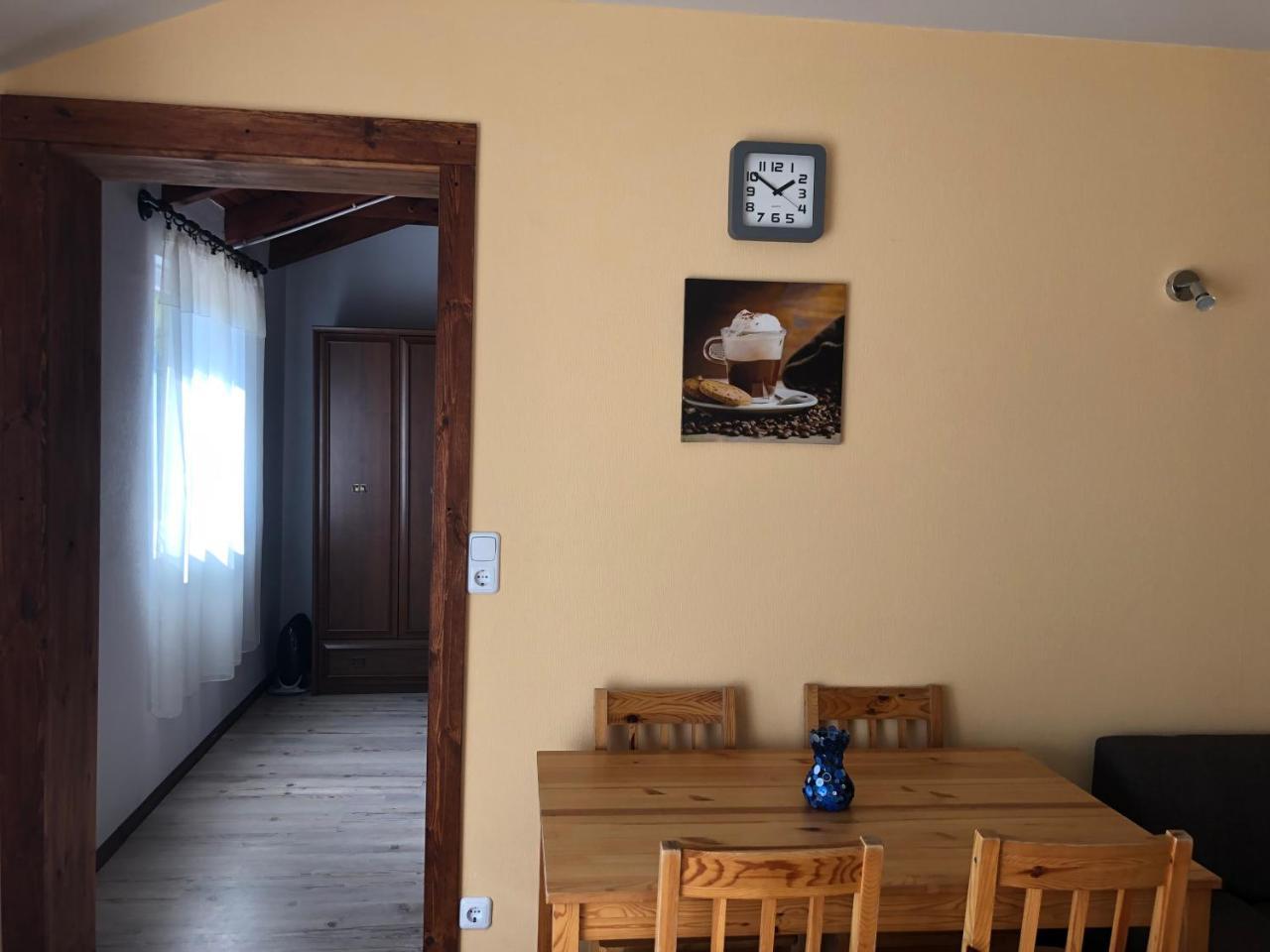 Guesthouse Hévíz Εξωτερικό φωτογραφία
