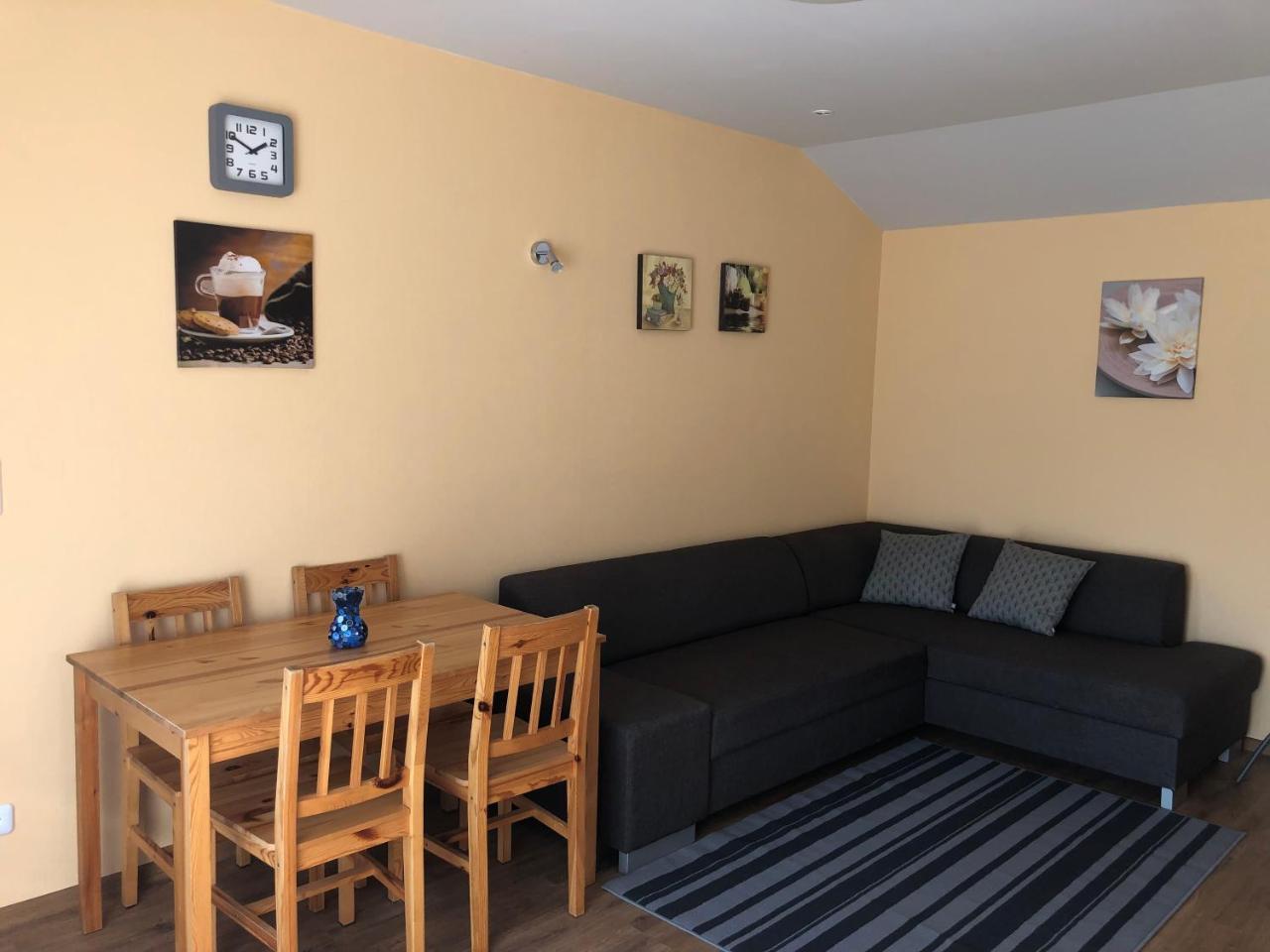 Guesthouse Hévíz Εξωτερικό φωτογραφία